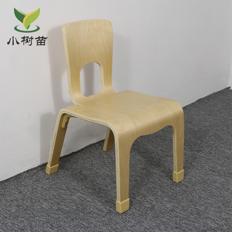 儿童椅子靠背椅实木餐椅宝宝小板凳幼儿园桌椅吃饭学习学前班卡通|msdalam kategori lampin/Xihu/makan/push pelarik, bilik kanak-kanak/Meja dan kerusi/perabot, kerusi kanak-kanak - dari Buy2taobao.com untuk memberikan perkhidmatan ejen Taobao profesional membeli