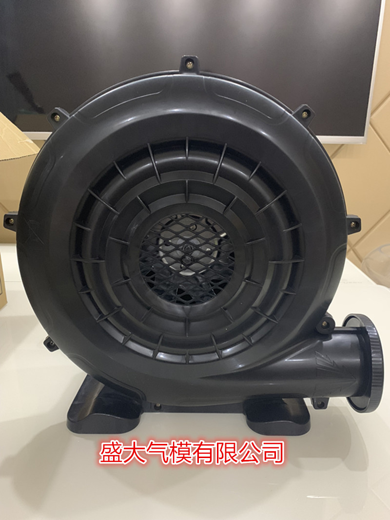 充氣拱門風機550W 370W氣模鼓風機610W 680w塑料鐵殼銅線750W風機在類目 節慶用品/禮品, 婚慶佈景/道具, 拱門中 - 來自Buy2taobao.com提供專業的淘寶代購服務