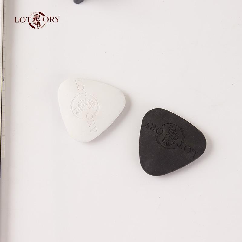 LAORENTOU Sketch rubber Crayon eraser Sketch pencil Hard rubber Triangular rubberin the Electronic Dictionary/Electronic paper book/Stationery , Everyday school supplies , Eraser category - from Buy2taobao.com to provide professional Taobao agent buy service