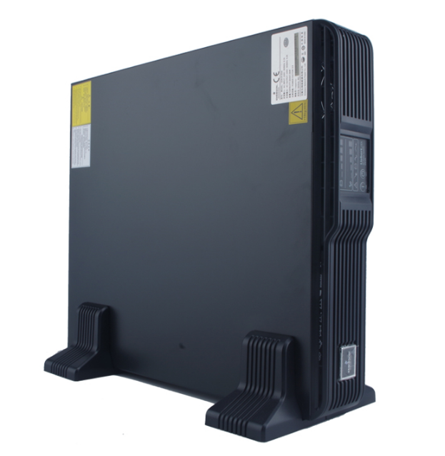 Victoria VERTIV Emerson UPS Uninterrupted power supply UHA1R-0030L Lead aircraft 72V External Battery Zhengzhouin the Computer Hardware/Monitor/Computer Peripherals , Computer Peripherals , UPS Power supply category - from Buy2taobao.com to provide professional Taobao agent buy service