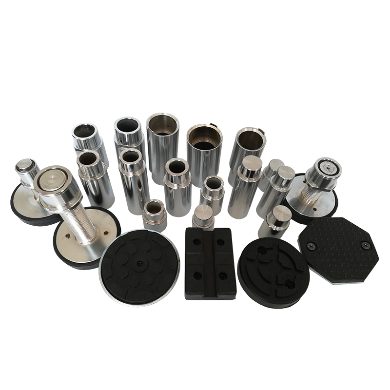 Lift raise Lifting machine tray Lift raise Lifting padin the Car/Articles/Fitting/Refit , Auto Beauty/Maintenance/Service , Auto Repair/Tool , Jack category - from Buy2taobao.com to provide professional Taobao agent buy service