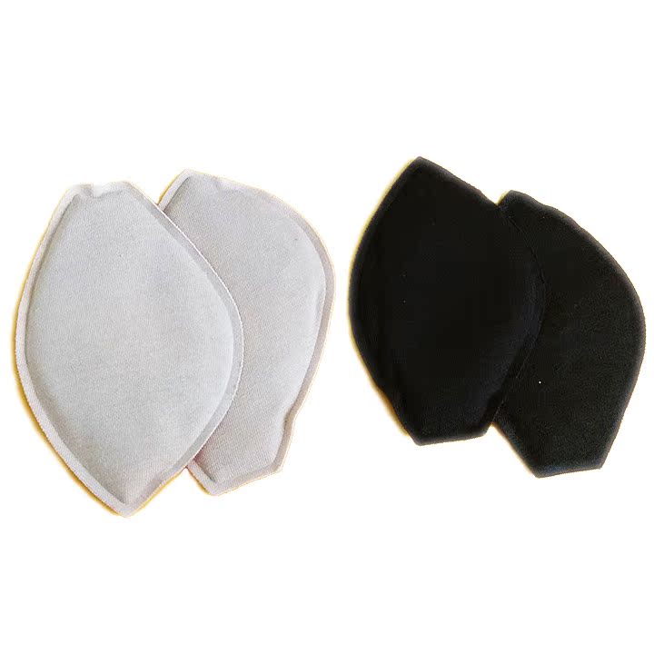 quality goods Meixiong Oil mats Sternum Spectrum Eye mask parts Jia Lai spectrum rose Oil matsin the Lingerie/Men's underwear/Tracksuit , Insert/Chest pad category - from Buy2taobao.com to provide professional Taobao agent buy service