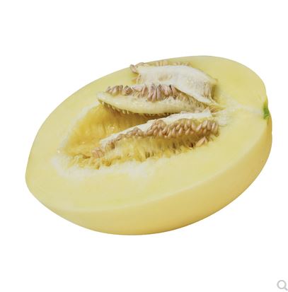 整箱10斤陕西阎良甜瓜香瓜新鲜当应季孕妇水果包邮非羊角蜜哈密瓜在类目 水产肉类/新鲜蔬果/熟食, 新鲜水果, 其它中 - 来自Buy2taobao.com提供专业的淘宝代购服务