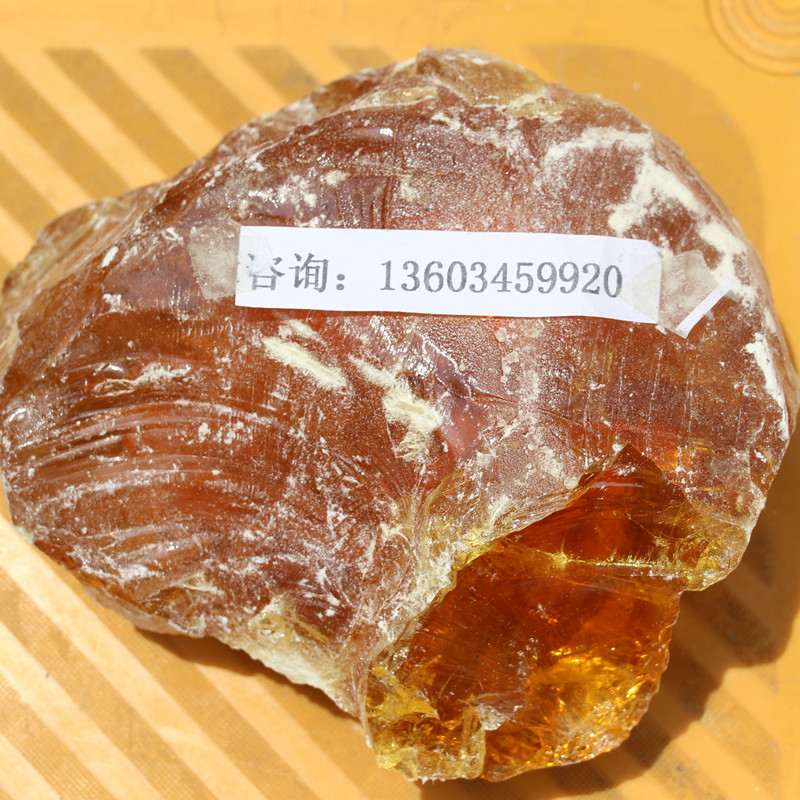 rosin class a natural Hong block welding Scaling powder Musical instruments, erhu household Epilation 10 Kg Orderin the Hardware/Tool , Hand Tools , Welding Spray , Rosin category - from Buy2taobao.com to provide professional Taobao agent buy service