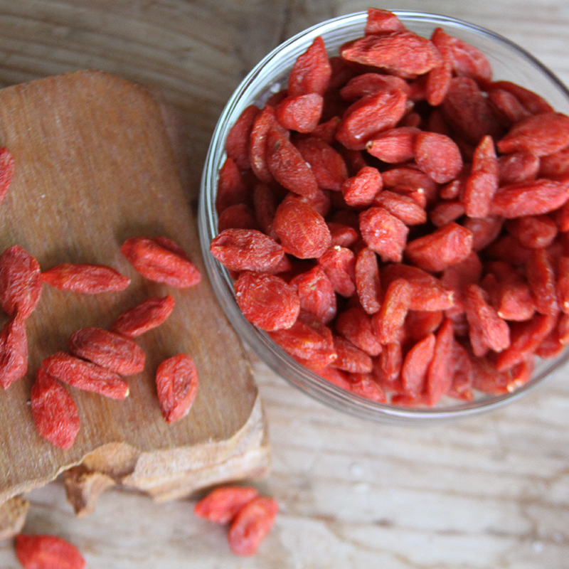 Orthodox school Ningxia wolfberry Ning Large grain Disposable Excluding dyeing 250gin the Traditional nourishing food , Wolfberry and its products , Wolfberry category - from Buy2taobao.com to provide professional Taobao agent buy service