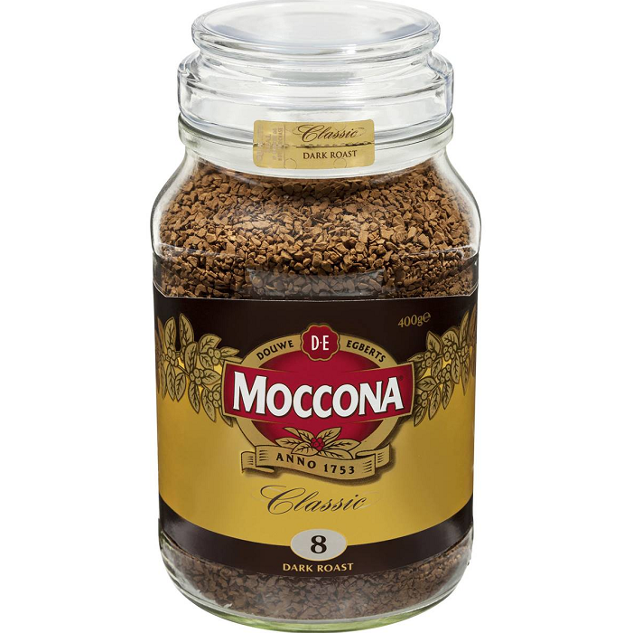 澳洲代購 Moccona摩可納速溶咖啡粉進口無糖經典中度烘培400g在類目 咖啡/麥片/衝飲, 速溶咖啡/咖啡豆/粉, 速溶咖啡中 - 來自Buy2taobao.com提供專業的淘寶代購服務