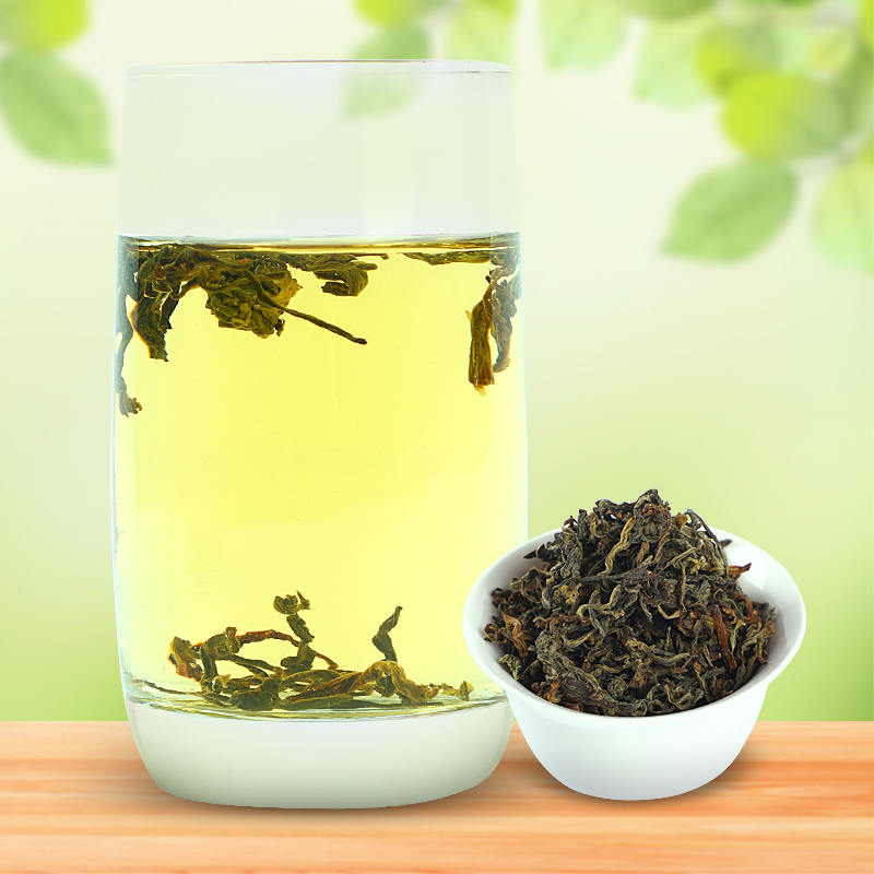 养心菜救心菜养心茶茶叶费菜食用泡茶养心草救心草干货中药材100g|msdalam kategori daging perikanan/Buah-buahan segar dan sayur-sayuran/dimasak, sayur-sayuran jeruk/Pickle/Pickles/sayuran dehidrasi, sayuran dehidrasi - dari Buy2taobao.com untuk memberikan perkhidmatan ejen Taobao profesional membeli