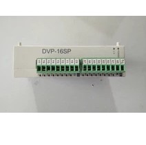 原装拆机 台达 DVP-16SP DVP16SP11R 功能完好 现货|ruв категории компьютерное оборудование/дисплей/Компьютерная периферия, Компьютерная периферия, других компьютерных периферийных - от Buy2taobao.com для оказания профессиональной услуги покупки агента Taobao