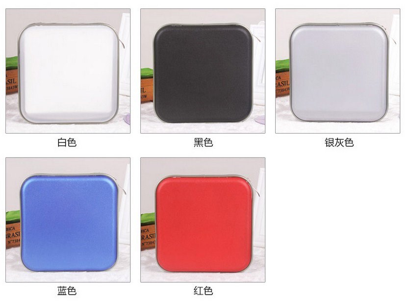 光蝶家用软件CD包DVD包袋子碟片光碟收纳盒可放防尘家庭卡片|ruв категории компьютерное оборудование/дисплей/Компьютерная периферия, Компьютерная периферия, компакт - кассета/CD пакет - от Buy2taobao.com для оказания профессиональной услуги покупки агента Taobao