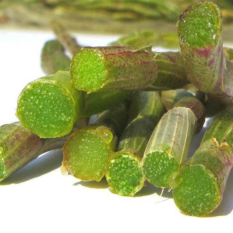Mount Holyoke Tin Dendrobium edible wild Tin Fengdou Tin Three years Superin the Traditional nourishing food , Dendrobium/Fengdou category - from Buy2taobao.com to provide professional Taobao agent buy service