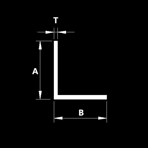 角铝等边不等边直角L型10x15x20x25x30x35x38x40x45x50x60x70x80在类目 五金/工具, 铝型材, 工业用铝型材中 - 来自Buy2taobao.com提供专业的淘宝代购服务
