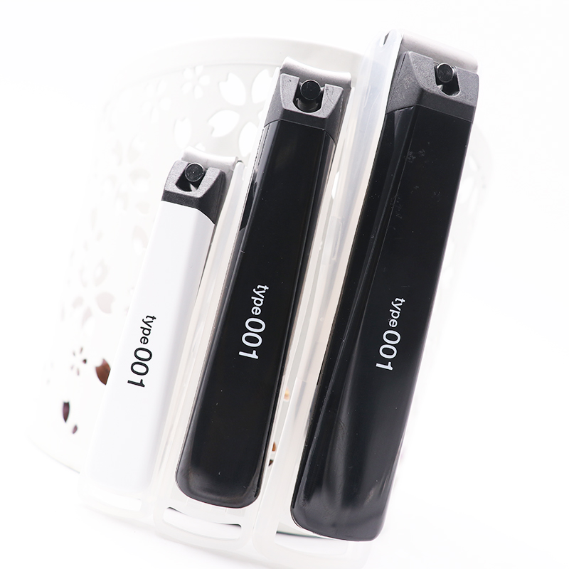 Japan Genuine 001KAI Kai Nail clippers Splash Nail cutters sharp nail clippers Stainless steelin the Family/Personal Cleaning Tools , Personal care cleaning appliances , Nail clippers/Nail clippers , Nail clippers category - from Buy2taobao.com to provide professional Taobao agent buy service