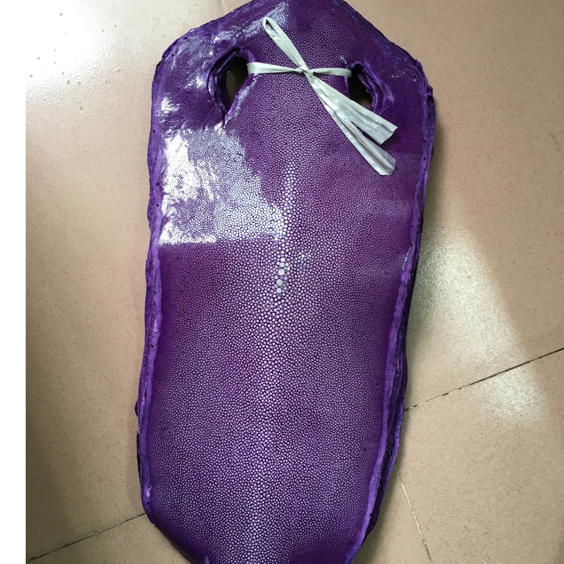 泰国进口珍珠鱼皮 皮料DIY手工皮具 进口珍珠鱼皮 全磨磨砂皮在类目 居家布艺, 布料/面料/手工diy布料面料中 - 来自Buy2taobao.com提供专业的淘宝代购服务