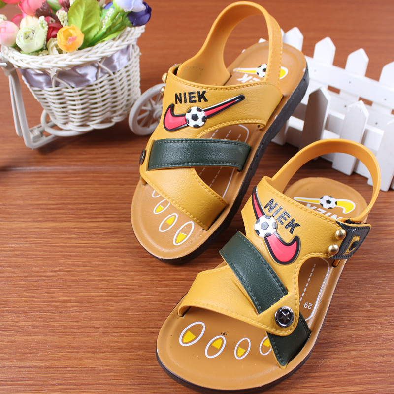 3 to 12 year 11 boy Korean version 9 Kid 8 Boys 7 Plastic 6 Antiskid 5 soft sole Shoes 1 New 2in the Shoes/Baby Shoes/Parent-child shoes , Sandals category - from Buy2taobao.com to provide professional Taobao agent buy service