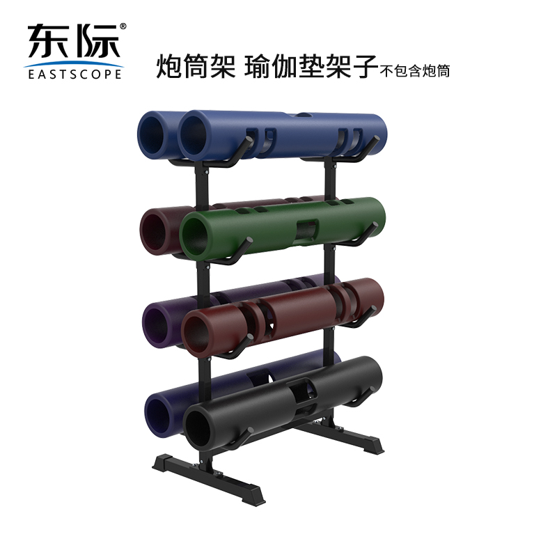 vipr Functionality train Barrel Matching Functionality Weight-bearing Bodybuilding rubber Training Placement Framein the Sports/Yoga/Fitness/Fans supplies , Stepper/Small and medium sized fitness equipment , Barbell category - from Buy2taobao.com to provide professional Taobao agent buy service