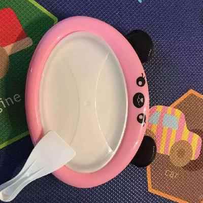 用迷你冰激凌水果冰粥 机小型儿童炒酸盘炒 冰奶炒冰家|ruв категории кухня/посуда, кухонный Гаджет/кухня хранения, вспомогательные принадлежности кухонные приборы, машина для льда/лед дробилка - от Buy2taobao.com для оказания профессиональной услуги покупки агента Taobao