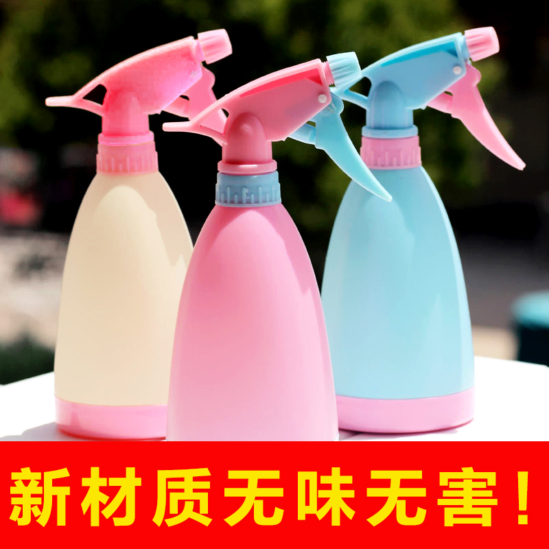 家用园艺养花手压式花卉喷水壶气压式小型喷雾壶手持塑料压力喷壶|msdalam kategori penghantaran bunga/bunga simulasi/tumbuhan berkebun, Gardening Supplies, Semburan periuk kecil - dari Buy2taobao.com untuk memberikan perkhidmatan ejen Taobao profesional membeli