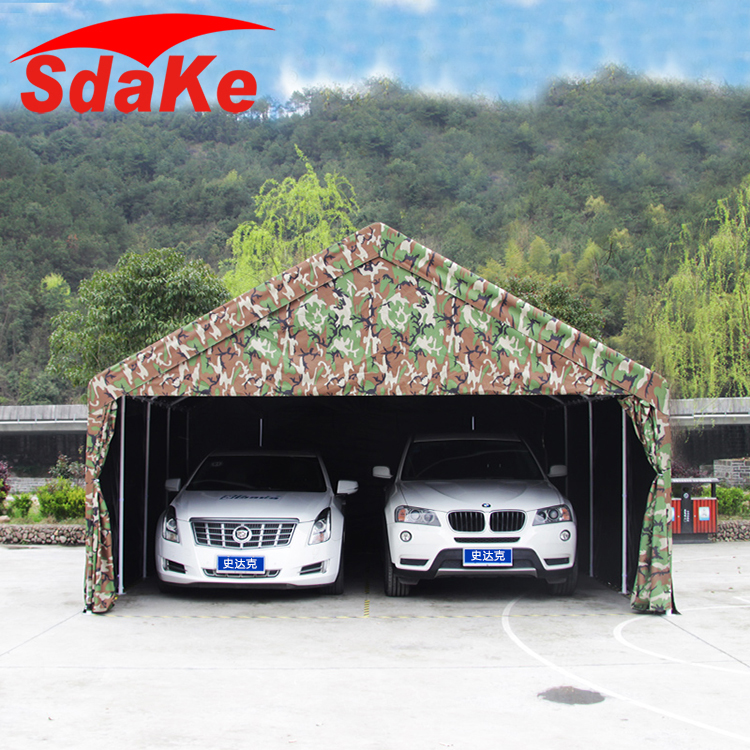 automobile Tent move Carport simple and easy Tent outdoors Awning waterproof Sunscreen Canopy household Tent thickeningin the Outdoor/Mountaineer/Camping/Travel Goods , Tent/Atrium/Tent accessories , Awnings/Awning/Hood/Advertising canopy/Atrium category - from Buy2taobao.com to provide professional Taobao agent buy service