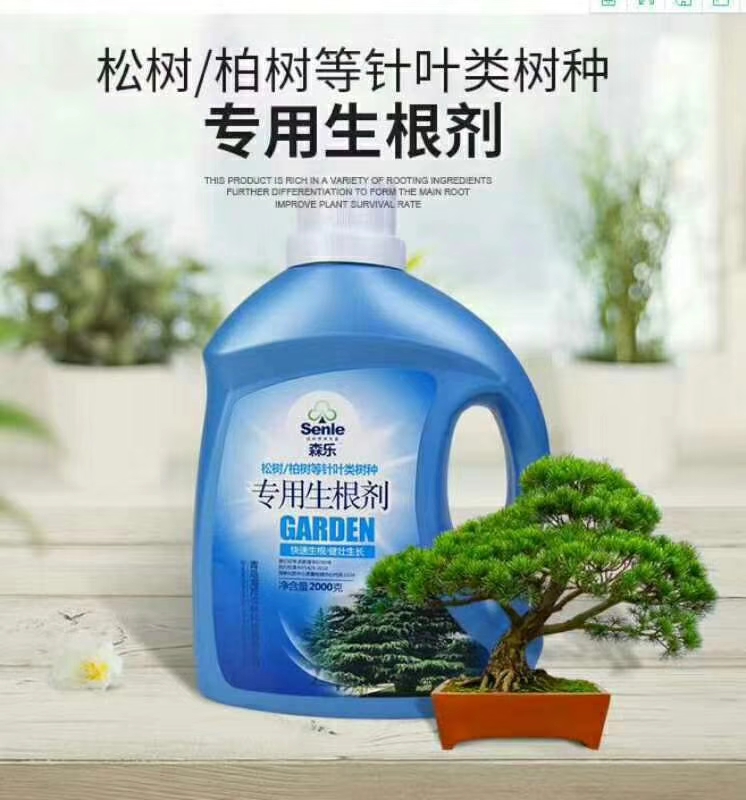 松柏苗木专用营养液生根液剂 森乐松树崖柏生根液生根科技松柏促在类目 鲜花速递/花卉仿真/绿植园艺, 园艺用品, 家庭园艺肥料/营养土/营养液中 - 来自Buy2taobao.com提供专业的淘宝代购服务