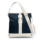 VOGU HOMME Vigo new high grade durable leather leisure men nylon shoulder  men Pack 8,825