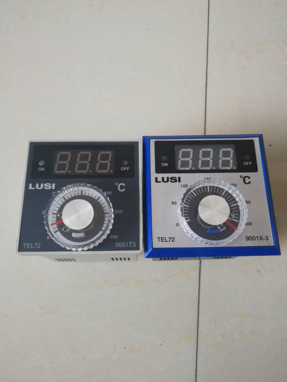 220V温控表电饼铛温控仪器控温表数显电烤箱调温器在类目 厨房电器, 厨房家电配件, 其它厨房家电配件中 - 来自Buy2taobao.com提供专业的淘宝代购服务
