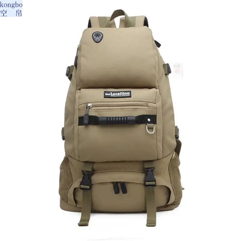 绿盛时代箱包专营店力开力朗正品厂家直销多功能登山户外旅行背包在类目 运动包/户外包/配件, 双肩背包中 - 来自Buy2taobao.com提供专业的淘宝代购服务