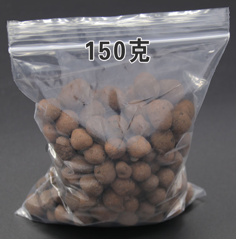 菁雅墊底陶粒 吸水保水淨化空氣多肉植物肥料花土特價在類目 鮮花速遞/花卉仿真/綠植園藝, 園藝用品, 家庭園藝肥料/營養土/營養液中 - 來自Buy2taobao.com提供專業的淘寶代購服務