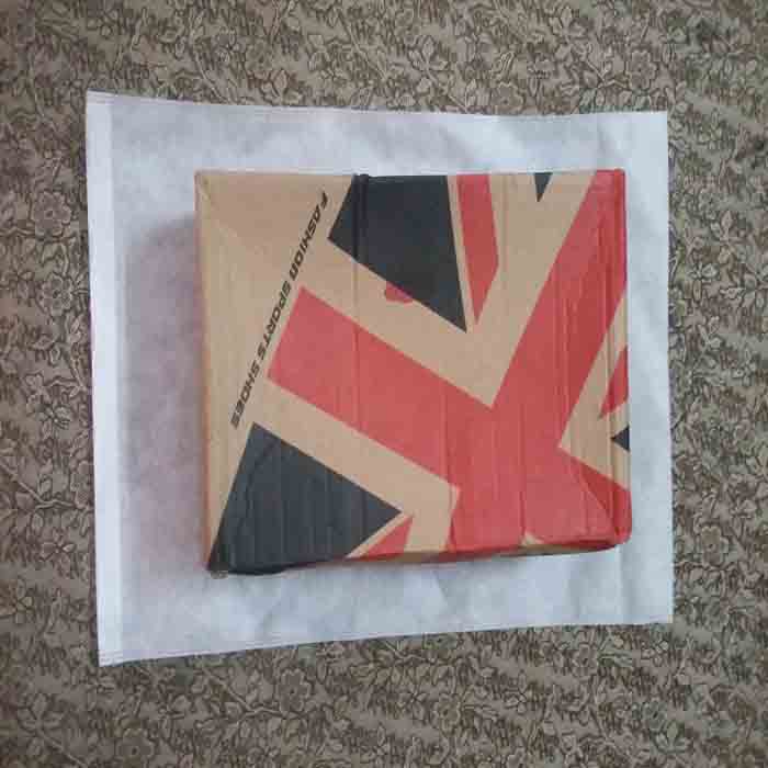 新品 32*38 无纺布鞋袋束口袋 物品收纳袋 鞋子防尘防潮袋 HOT在类目 收纳整理, 家庭收纳用具, 收纳袋, 其他收纳袋中 - 来自Buy2taobao.com提供专业的淘宝代购服务