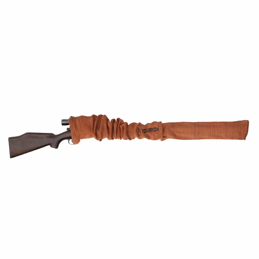 Harness Hunting tools Hunting go hunting equipment smart cover gules knitting Kits go hunting Suppliesin the Outdoor/Mountaineer/Camping/Travel Goods , Army fans clothing/Army fans supplies , Army fans Bags , Other packages category - from Buy2taobao.com to provide professional Taobao agent buy service
