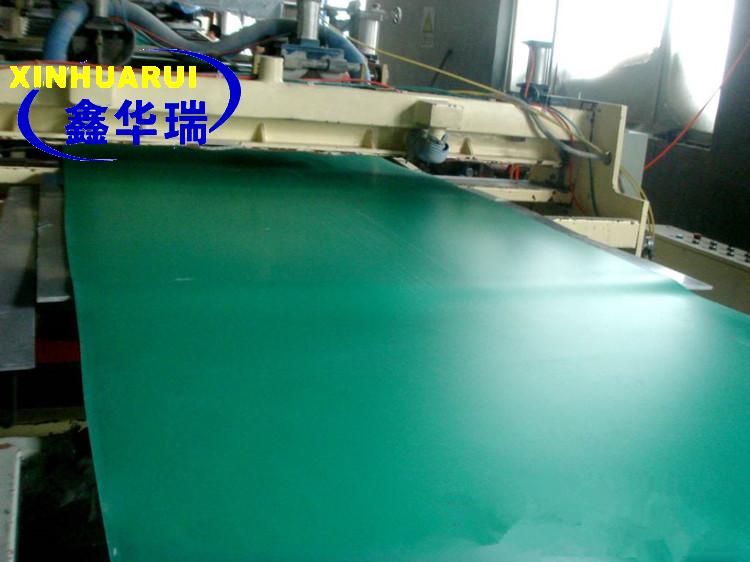 防滑耐酸碱桌垫 PVC软板 化学试验工作台面胶垫耐腐蚀绿色3mm在类目 五金/工具, 机械五金, 其他机械五金(新)中 - 来自Buy2taobao.com提供专业的淘宝代购服务