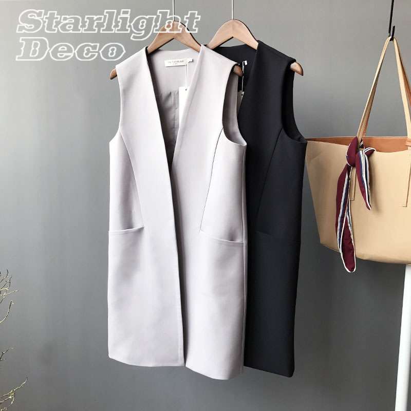 The whole house customized Open Houses Cloakroom clothes Pendant wardrobe Jewelry display Soft loading design Decorationin the Home accessories , Furnishings collocation Suit category - from Buy2taobao.com to provide professional Taobao agent buy service