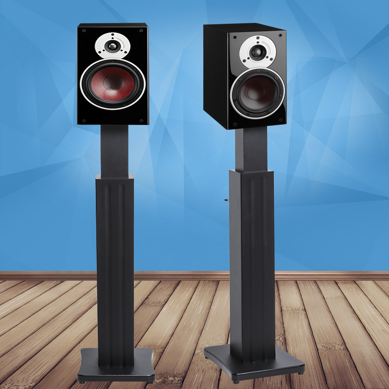 Jie Sheng bookshelf loudspeaker box Tripod Lifting family cinema surround Bracket Computer card sound Shelf woodinessin the Audio appliances , Video Appliance Parts , hifi Audio Accessories , Speaker Stand/Frame category - from Buy2taobao.com to provide professional Taobao agent buy service