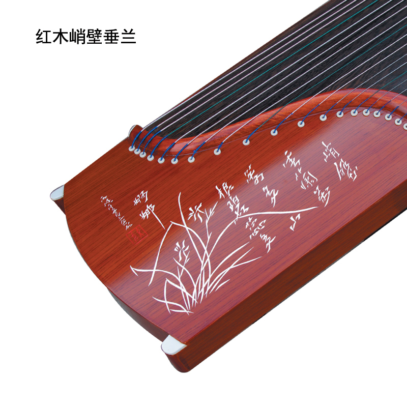 刻字系列古筝 红木楠木古筝特价 二十四桥正品 厂家直销|msdalam kategori Alat muzik/Guitar/Piano/Fitting, National Instruments, instrumen dipetik etnik, sitar - dari Buy2taobao.com untuk memberikan perkhidmatan ejen Taobao profesional membeli