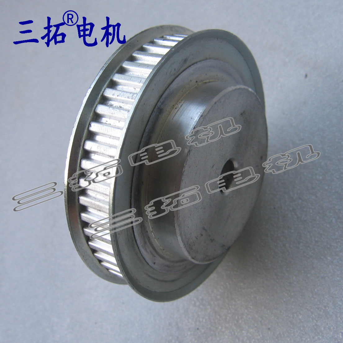 aluminium alloy XL Type Timing Pulleys Synchronous round Motor Accessories Multi specification Wholein the Hardware/Tool , Mechanical Hardware , Transmission Parts , Pulley category - from Buy2taobao.com to provide professional Taobao agent buy service