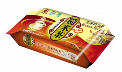 徐州优质活性发芽糙米茶 玄米茶 炒米600克,包运费|ruв категории чай, эрзац/цветы/фрукты/переработки чая, эрзац/цветочный чай - от Buy2taobao.com для оказания профессиональной услуги покупки агента Taobao