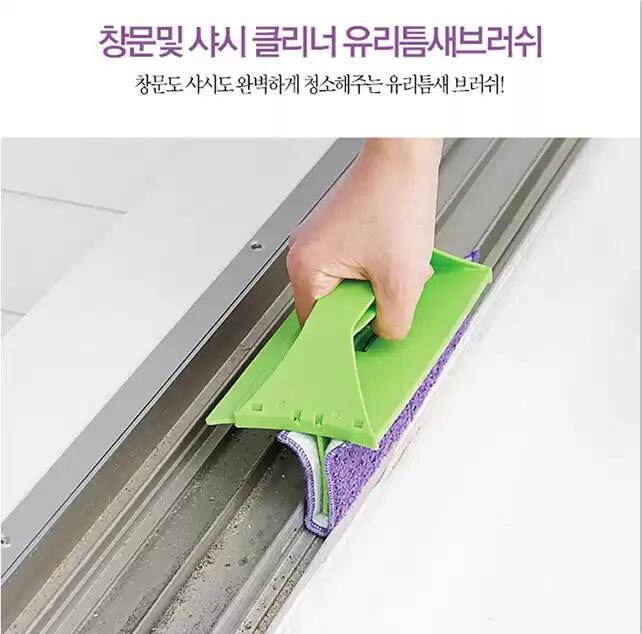 大扫除擦玻璃器高楼擦窗神器洁工具保洁用品家用玻璃擦神器在类目 家庭/个人清洁工具, 家务/地板清洁用具, 玻璃清洁器及配件中 - 来自Buy2taobao.com提供专业的淘宝代购服务
