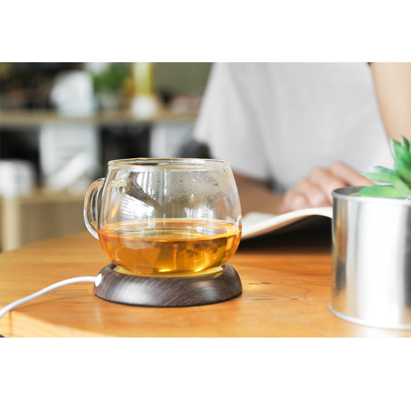 莓超瘋USB恒溫寶保溫加熱杯墊底座水杯辦公室宿舍加熱牛奶神器在類目 3C數碼配件, USB電腦周邊, USB保溫碟/保溫墊中 - 來自Buy2taobao.com提供專業的淘寶代購服務