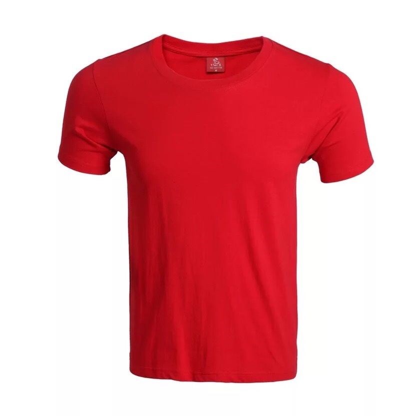 180 pure cotton T-shirt T-shirts T-Shirt Factory clothing Class clothes Free of charge advertisementin the Festive supplies/Gift , Cultural and creative products , T-shirt category - from Buy2taobao.com to provide professional Taobao agent buy service