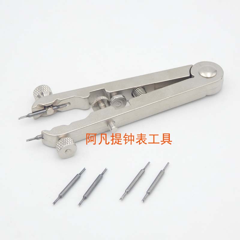 Revised Table Tools domestic 6825 Disassembly and assembly Ear forceps V- Watch strapin the Hardware/Tool , Hand Tools , Tool Packs , Packs category - from Buy2taobao.com to provide professional Taobao agent buy service
