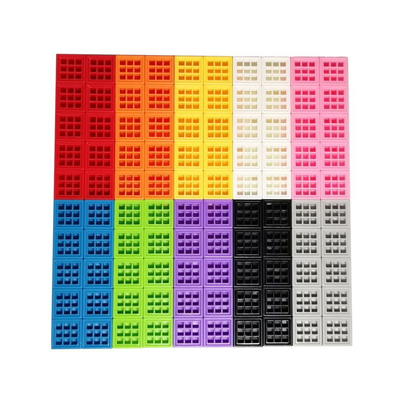 Mosaic Building blocks Toys Assemble Early education Puzzle Pyramid 3-6 Week 7 years old 3d Building blocks Children's Giftsin the Toy/Childs/Puzzle/Building block/Model , Beads/Jigsaw/Pair/Disassembly/Beat Toy , Construction of/Fight inserted blocks category - from Buy2taobao.com to provide professional Taobao agent buy service