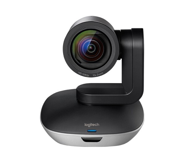 Logitech( Logitech ) CC3500e GROUP Video conference system camerain the Computer Hardware/Monitor/Computer Peripherals , Computer audio accessories , Webcam category - from Buy2taobao.com to provide professional Taobao agent buy service