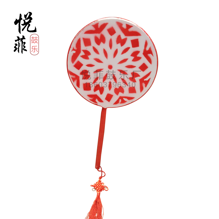 20cm25cm木质扇子鼓、舞鼓、专用舞蹈道具可定制|ruв категории музыкальный инструмент/гитара/пианино/аксессуары, Национальный музыкальный инструмент, барабан - национальный барабан, тан гу - от Buy2taobao.com для оказания профессиональной услуги покупки агента Taobao