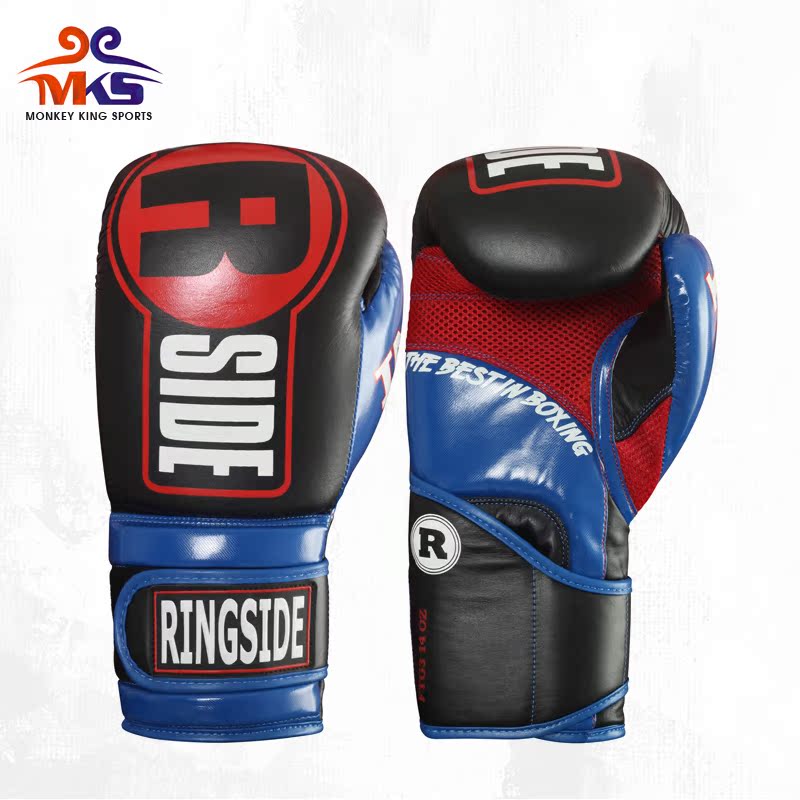 進口正品RINGSIDE APEX PREDATOR訓練對抗拳擊手套在類目 運動/瑜伽/健身/球迷用品, 跆拳道/武術/搏擊, 拳擊/散打/泰拳, 拳擊手套中 - 來自Buy2taobao.com提供專業的淘寶代購服務