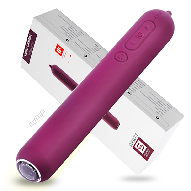 成人玩具女性情趣用品私處窺陰器高清內窺透視鏡另類SM夫妻性抽插在類目 成人用品/避孕/計生用品, 情趣用品, 另類玩具中 - 來自Buy2taobao.com提供專業的淘寶代購服務