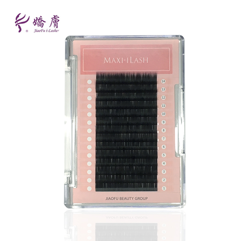 delicate skin grafting eyelash lifelike soft Peacock feathers Eyelashes Double apical flattened hairin the Makeup/Perfume/Beauty tools , Other Beauty Tools , Makeup/Beauty Tools category - from Buy2taobao.com to provide professional Taobao agent buy service