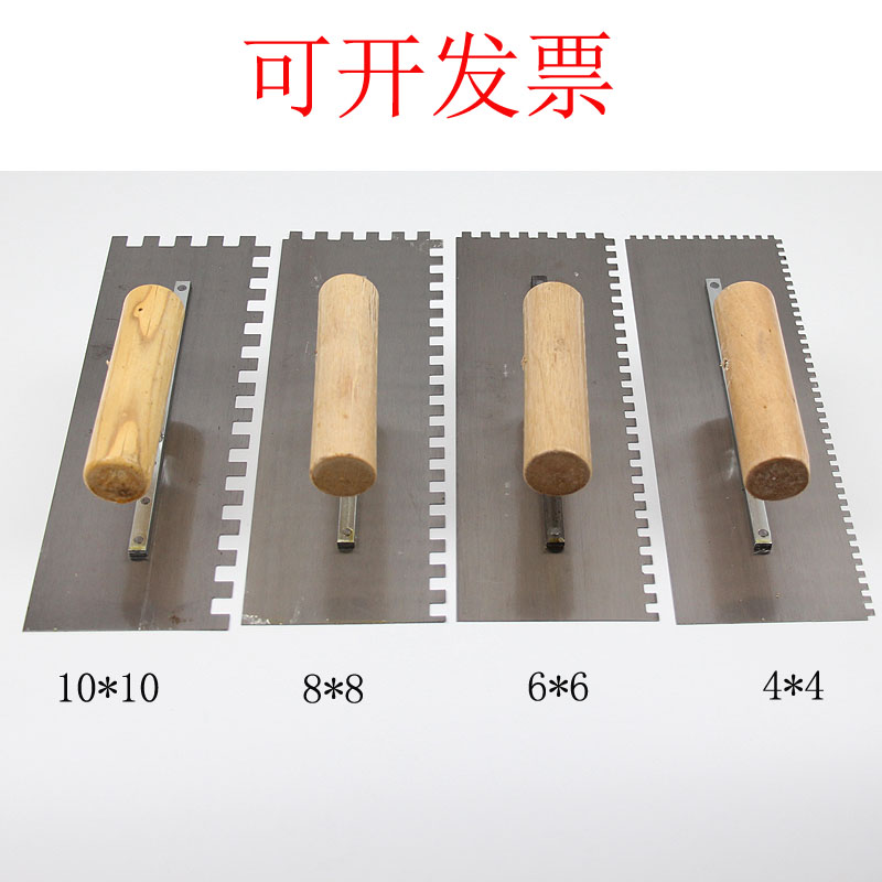 包邮马赛克施工填缝专用工具锯齿镘刀海绵刮刀瓷砖铺贴工具抹泥刀|msdalam kategori perkakasan/alat, Alat-alat tangan, memberus alat, Fender - dari Buy2taobao.com untuk memberikan perkhidmatan ejen Taobao profesional membeli