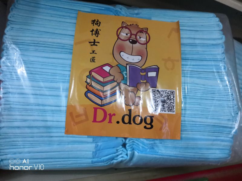 尿不湿尿垫50片装。60*45cm宠物尿片尿垫1元/片。买10送1|ruв категории животное/Животное питание и принадлежностей, кошка/собака красоты уборки, подгузник/Мочи колодка/колодка - от Buy2taobao.com для оказания профессиональной услуги покупки агента Taobao