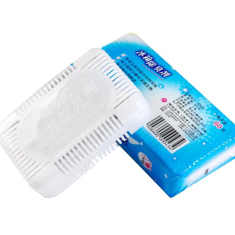 Sakura Refrigerator deodorant 60g Deodorant cherry blossoms In addition to taste box Shoe cabinet Odorin the Care cleaners/Sanitary napkins/Paper/Aromatherapy , Indoor deodorant/Fragrance products , Refrigerator deodorant category - from Buy2taobao.com to provide professional Taobao agent buy service