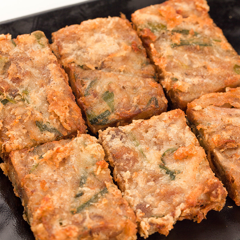 八記廣式小吃香芋鴨酥冷凍半成品油炸食品特色小吃香芋鴨酥240g在類目 糧油米麪/南北乾貨/調味品, 方便速食, 其它中 - 來自Buy2taobao.com提供專業的淘寶代購服務