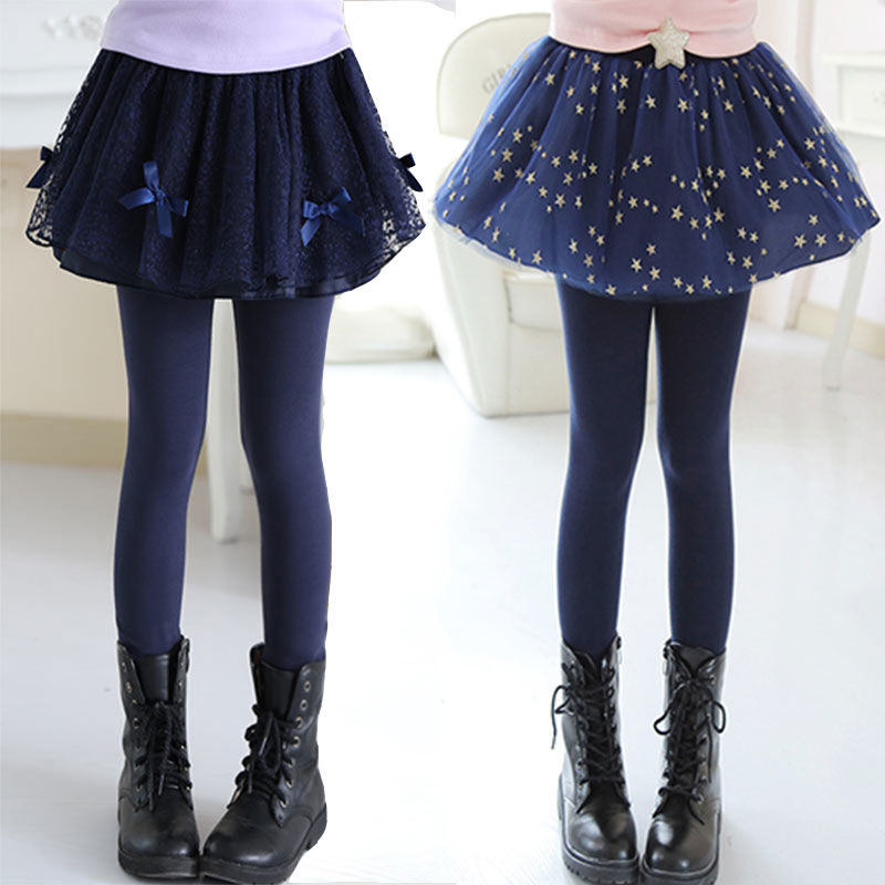 10 Autumn girls 12 Big boy Women's pants 5 Primary and secondary school students 6 Girl 7 Thin section Primer Pants 8 children Culotte 9 yearsin the Women's clothing/Boutique , Pants , Leggings category - from Buy2taobao.com to provide professional Taobao agent buy service